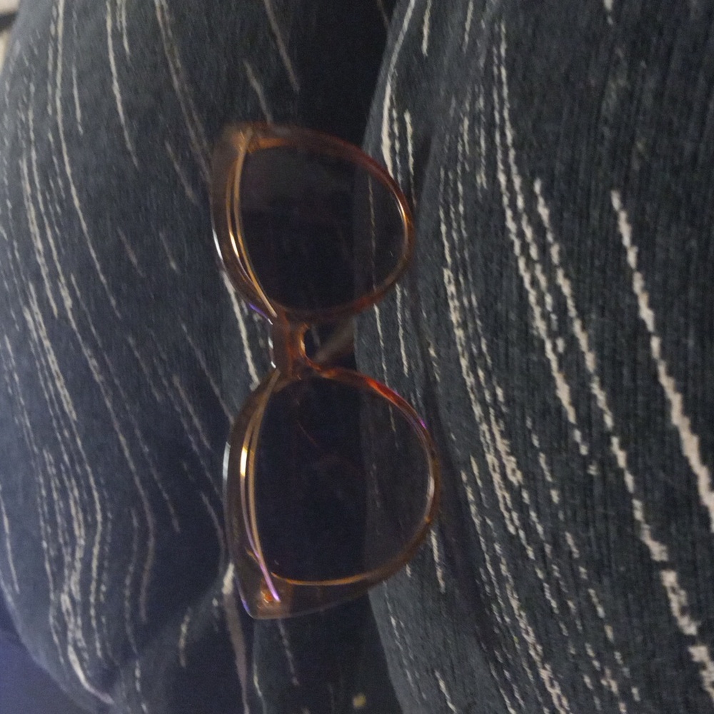 Versace women's sunglasses